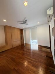 Serangoon Garden Estate (D19), Detached #581856271